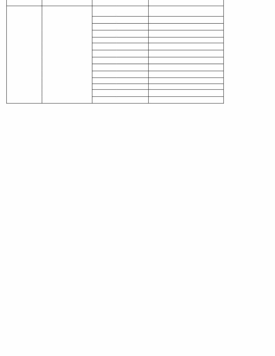 2015 Honda CR-V Repair Manual preview img 8