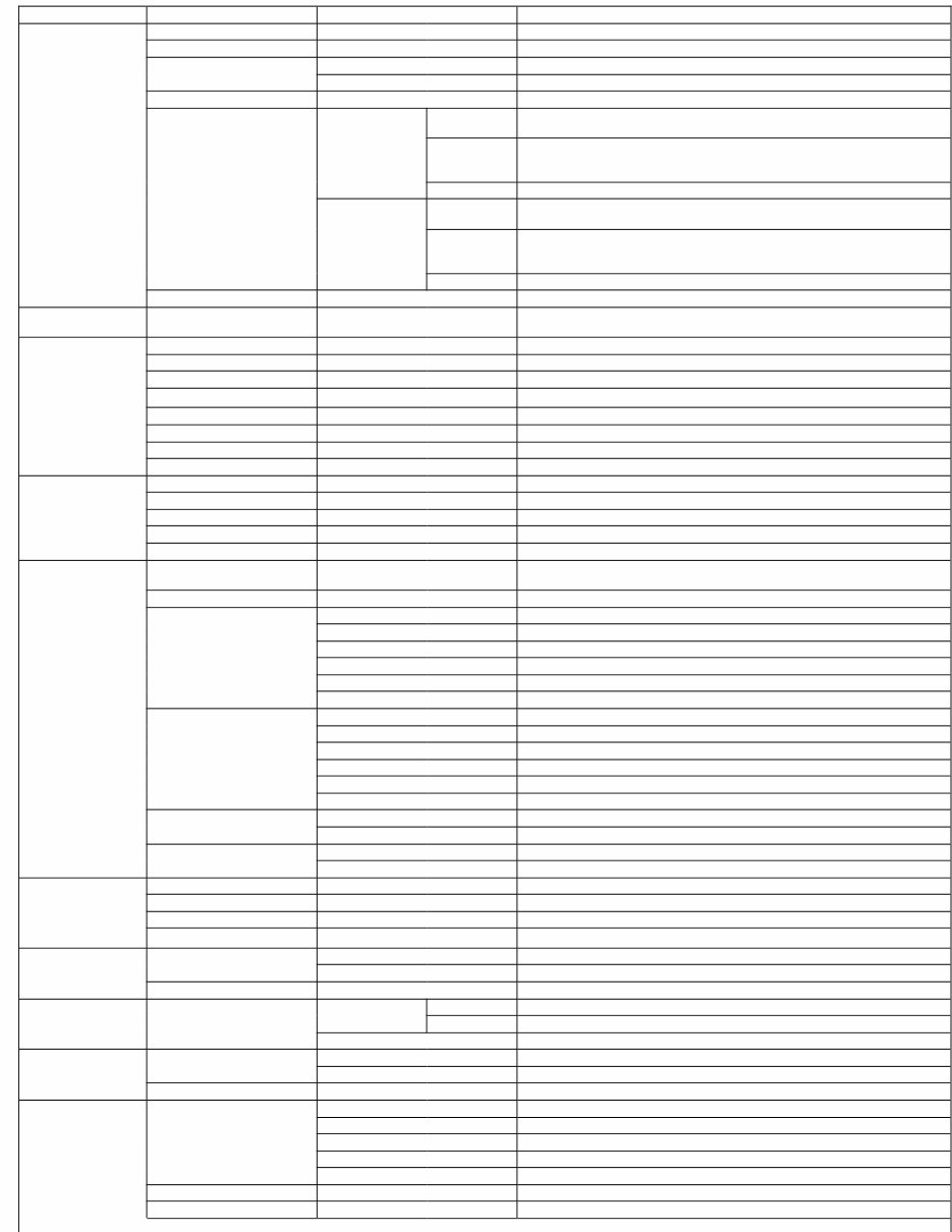 2012-2016 Honda CR-V Service & Repair Manual preview img 10