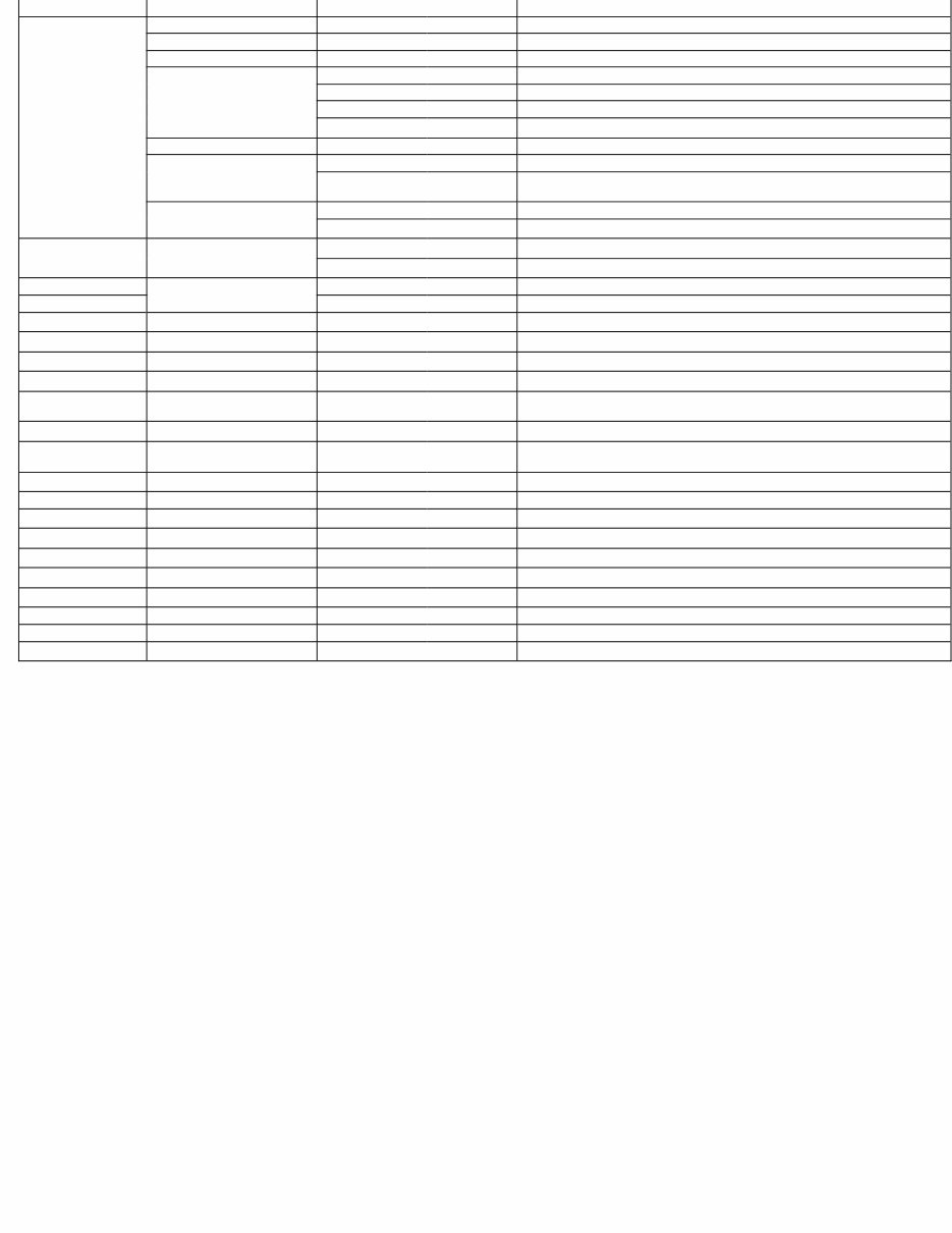 2012-2016 Honda CR-V Service & Repair Manual preview img 9