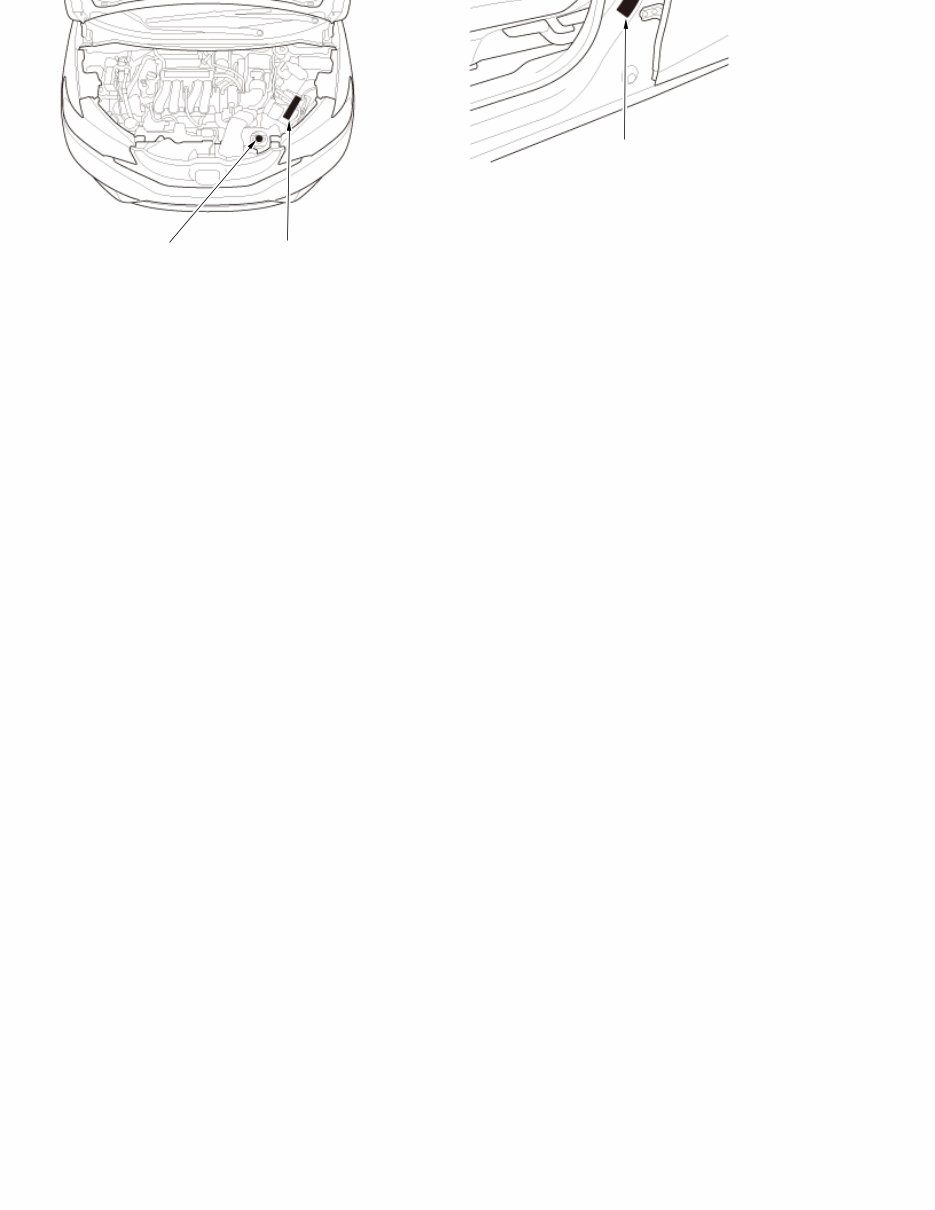 2019 Honda Fit Service & Repair Manual preview img 6