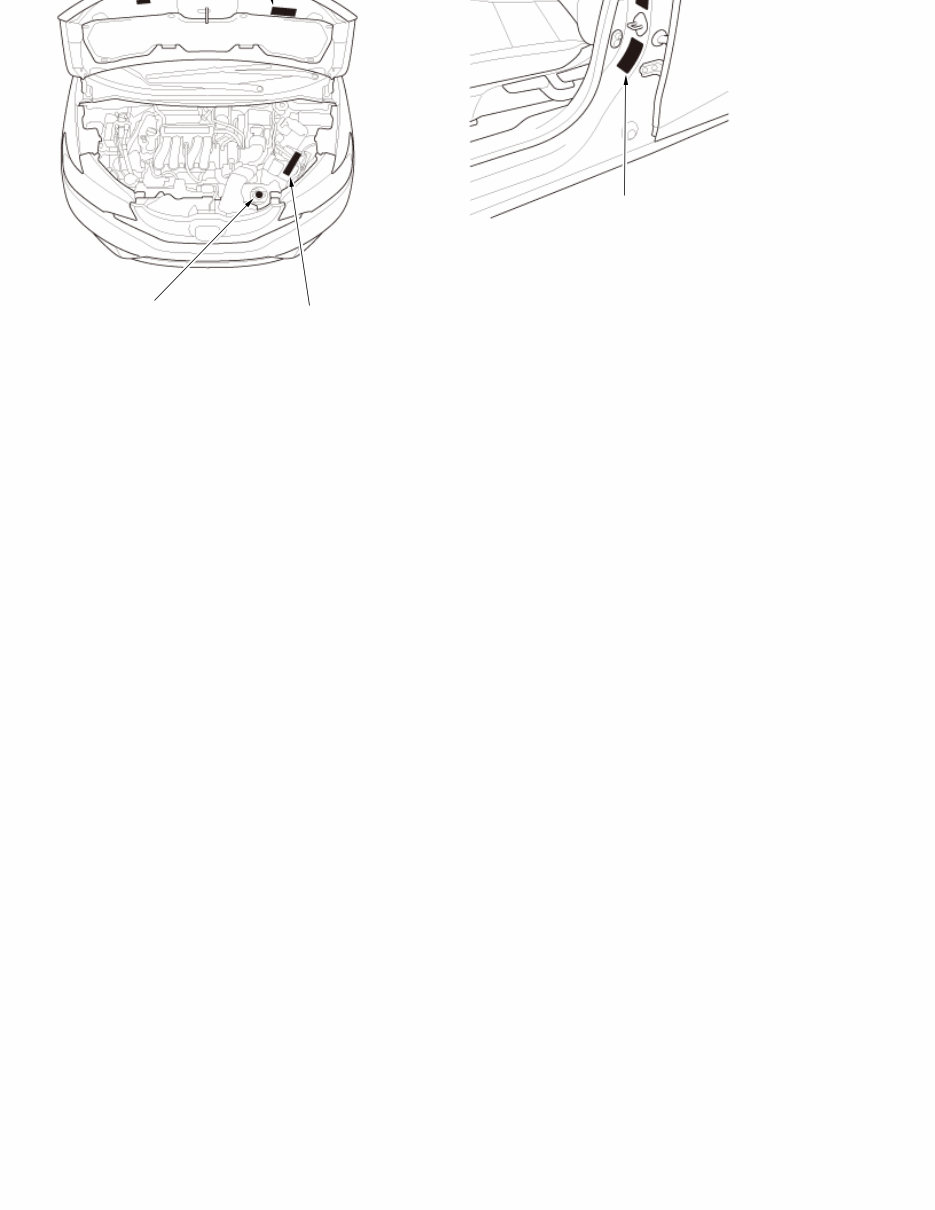 2019 Honda Fit Service & Repair Manual preview img 8