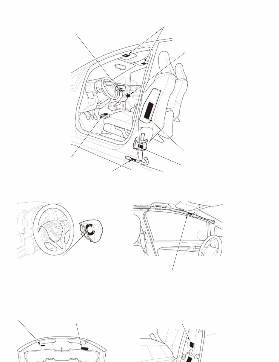 2018 Honda Fit Repair Manual preview img 5