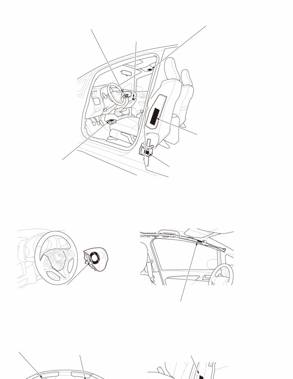 2018 Honda Fit Repair Manual preview img 7
