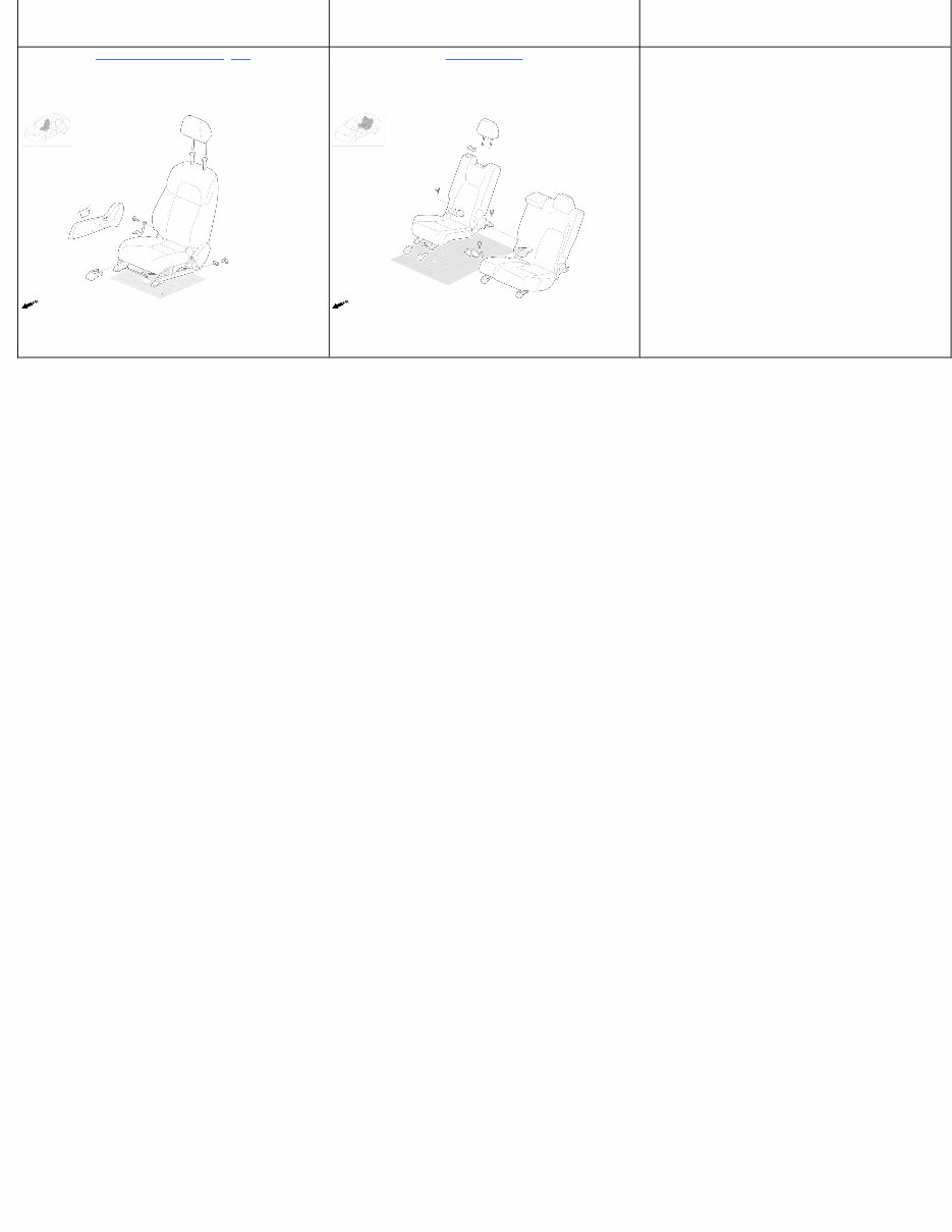 2024 Honda HR-V Repair & Repair Manual preview img 8