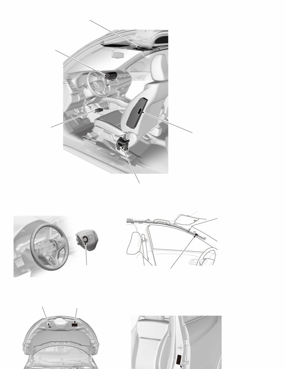 2018 Honda HR-V Repair Manual preview img 4