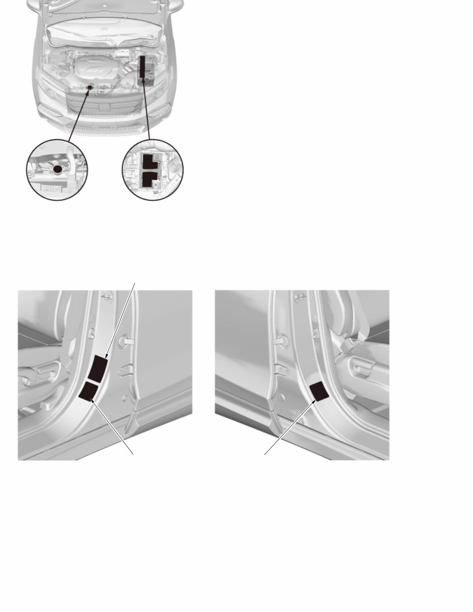 2021 Honda Pilot Repair Manual preview img 3