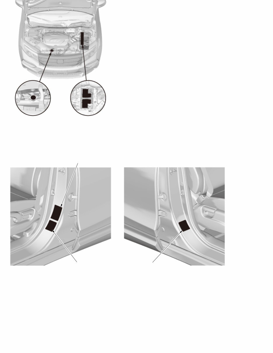 2020 Honda Pilot Repair Manual preview img 3