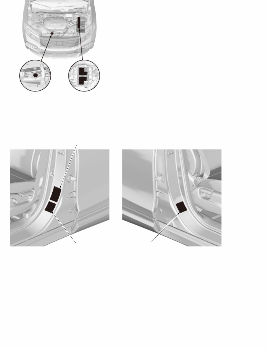 2018 Honda Pilot Repair Manual preview img 5