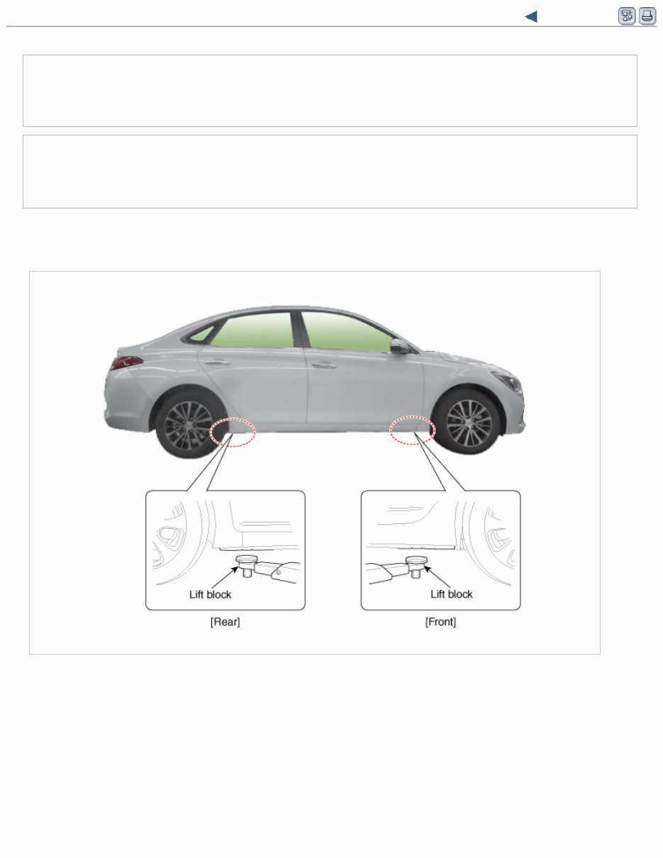 2021 Hyundai ACCENT (HC) G 1.6 MPI-GAMMA II Service & Repair Manual preview img 10