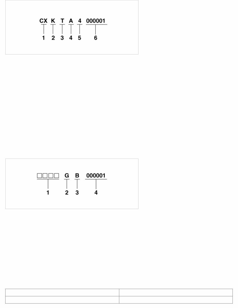 2021 Hyundai ACCENT (HC) G 1.6 MPI-GAMMA II Service & Repair Manual preview img 5