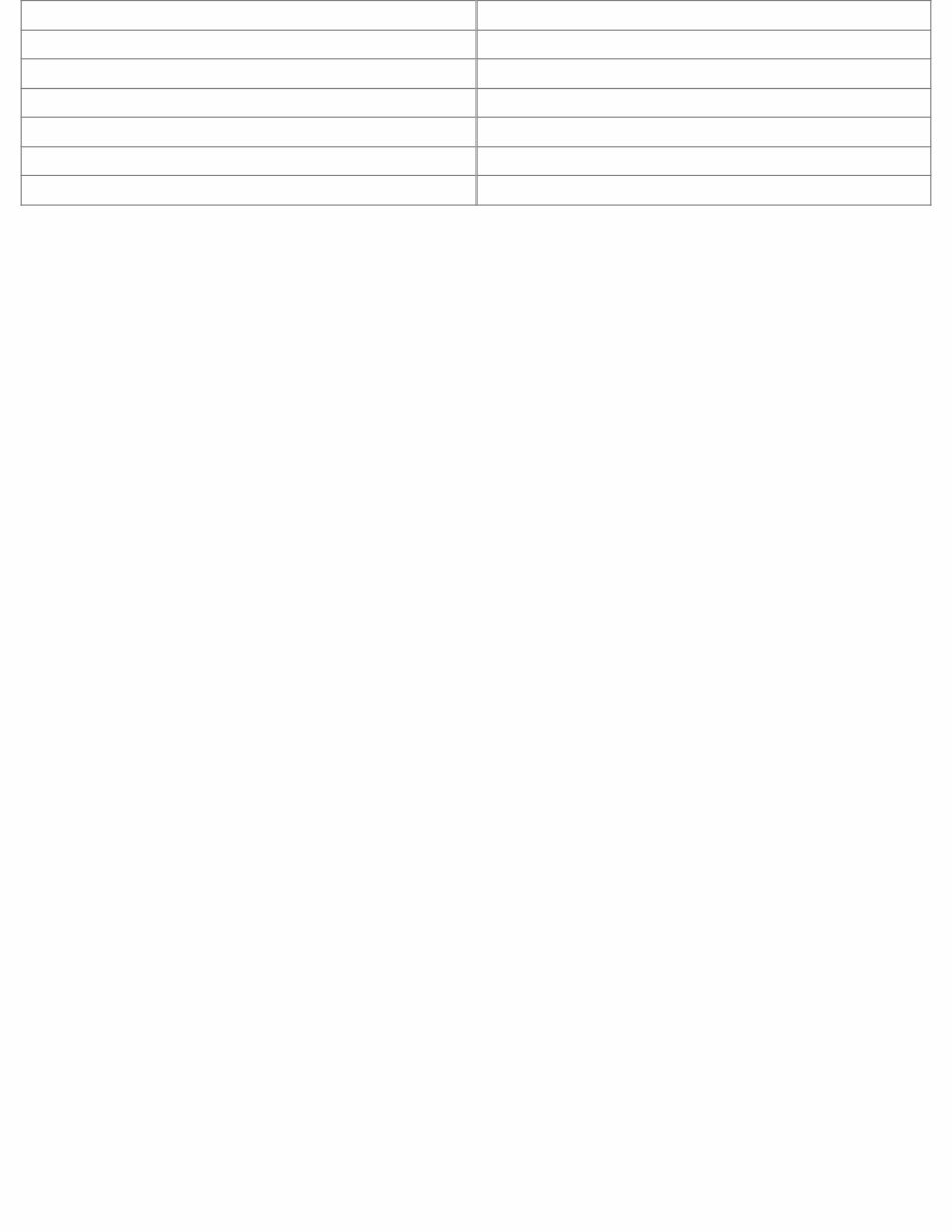 2021 Hyundai ACCENT (HC) G 1.6 MPI-GAMMA II Service & Repair Manual preview img 6