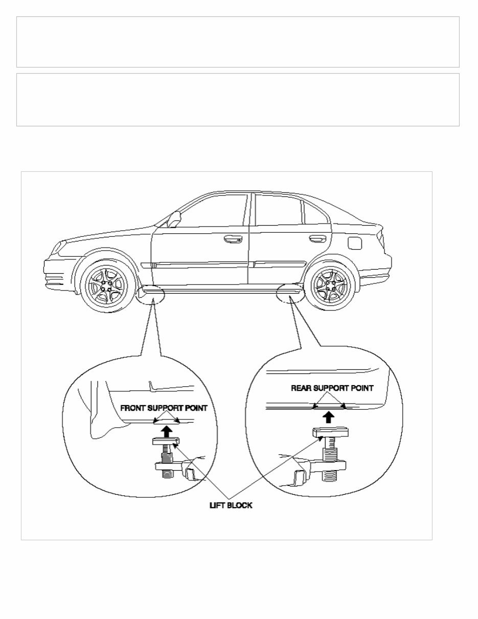 2005 Hyundai ACCENT (LC) G 1.6 DOHC Service & Repair Manual preview img 9