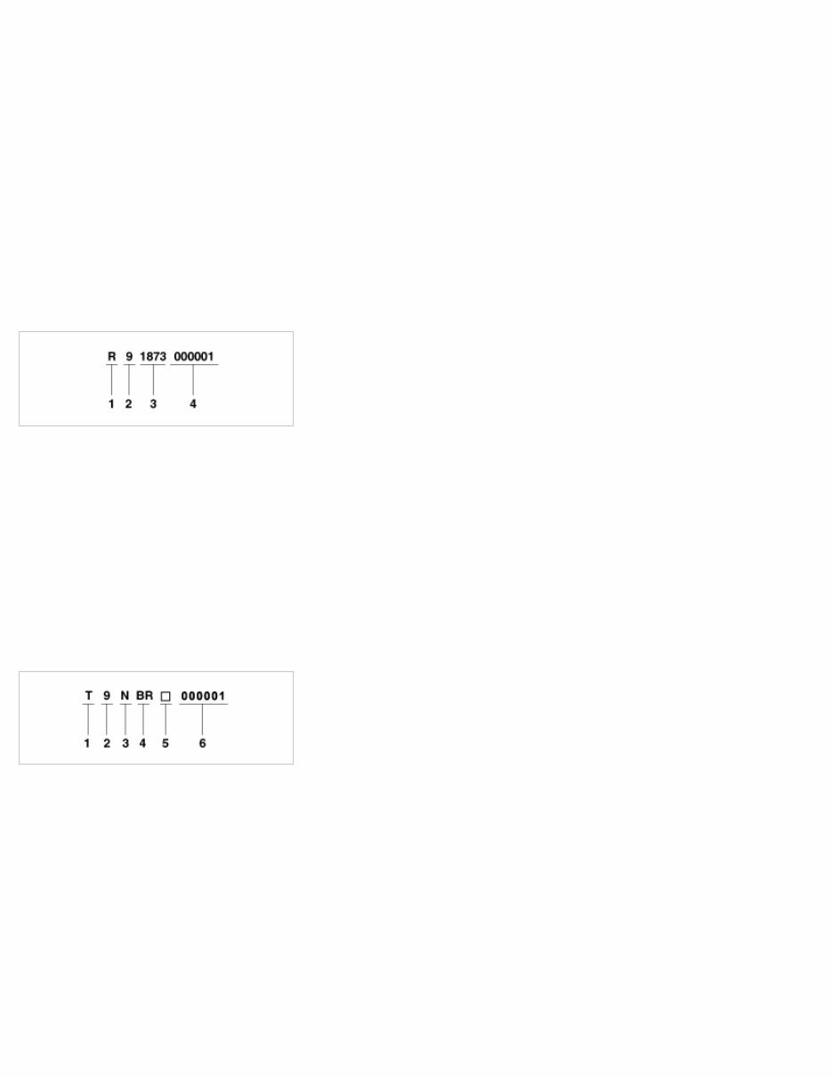 2010 Hyundai ACCENT (MC) G 1.6 DOHC Service & Repair Manual preview img 5