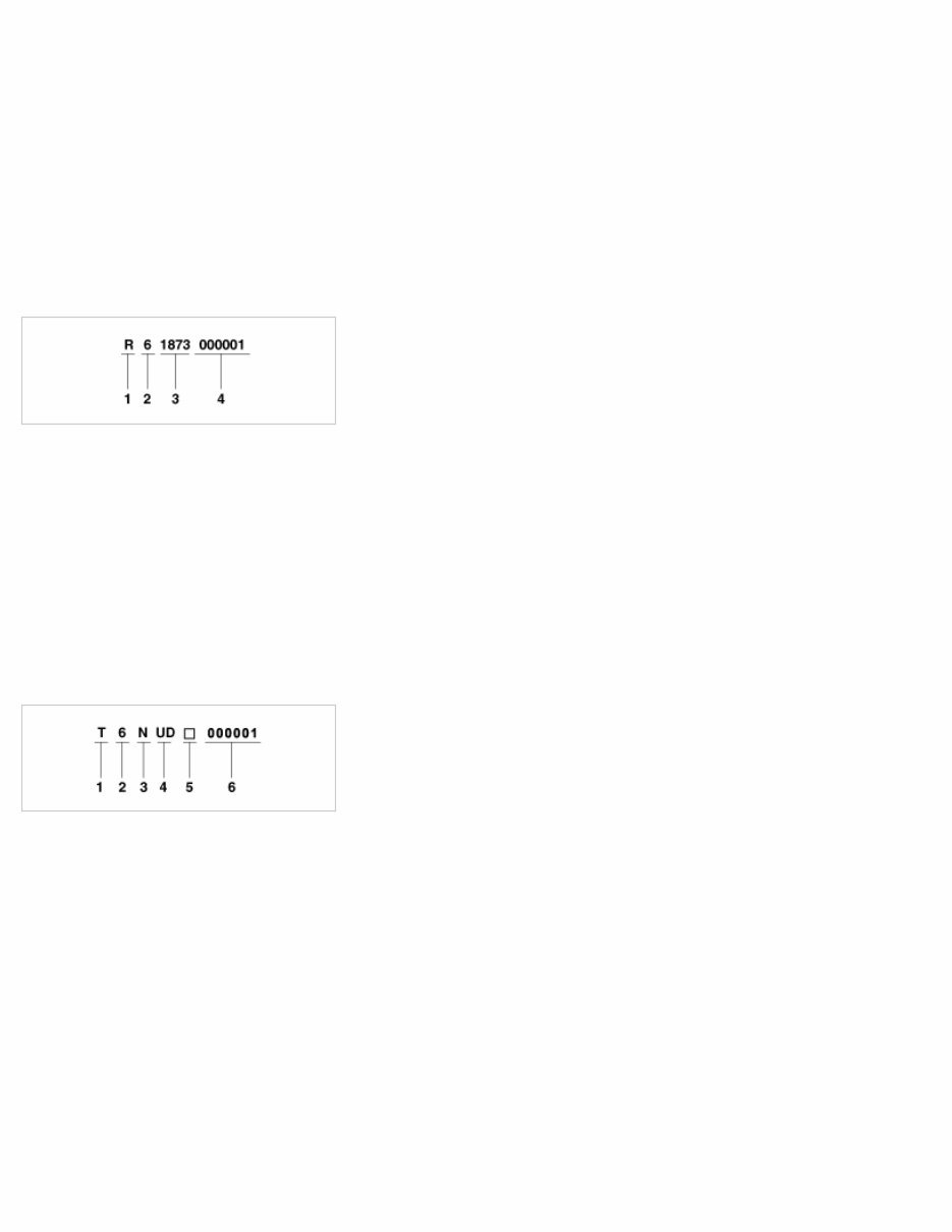 2006 Hyundai ACCENT (MC) G 1.6 DOHC Service & Repair Manual preview img 3