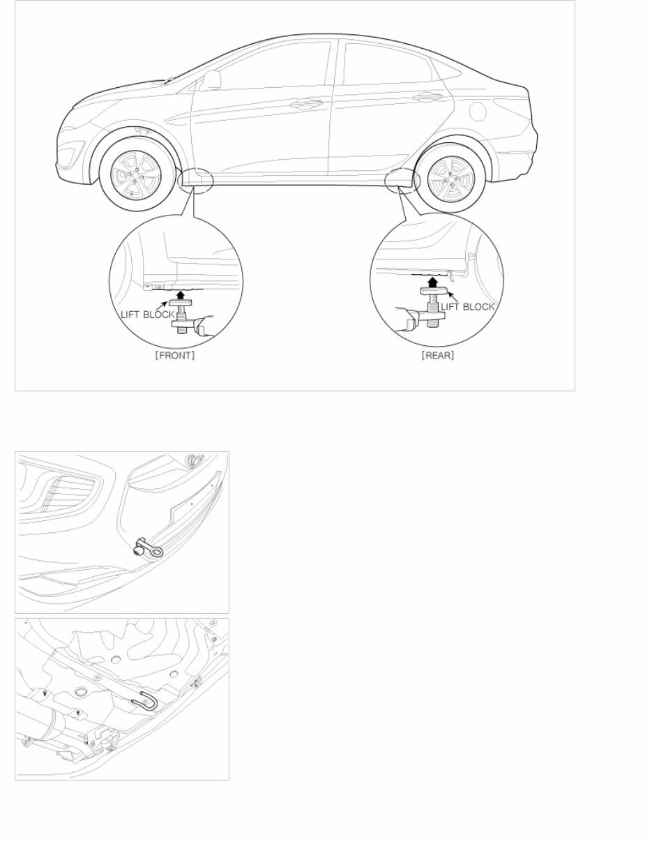 2012 Hyundai ACCENT (RB) G 1.6 GDI Service & Repair Manual preview img 10
