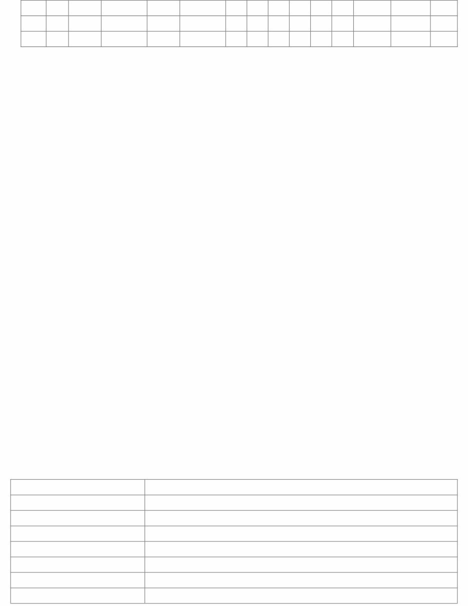 2012 Hyundai ACCENT (RB) G 1.6 GDI Service & Repair Manual preview img 4