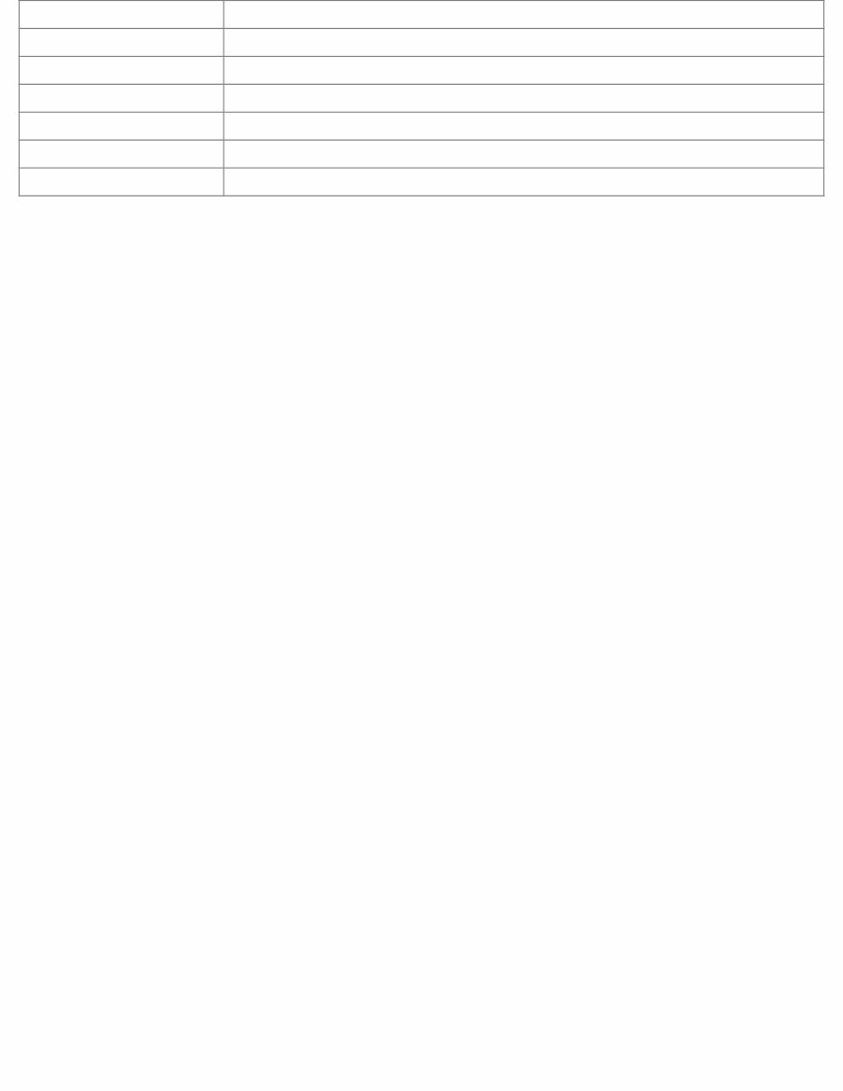 2012 Hyundai AZERA (HG) G 3.3 GDI Service & Repair Manual preview img 7