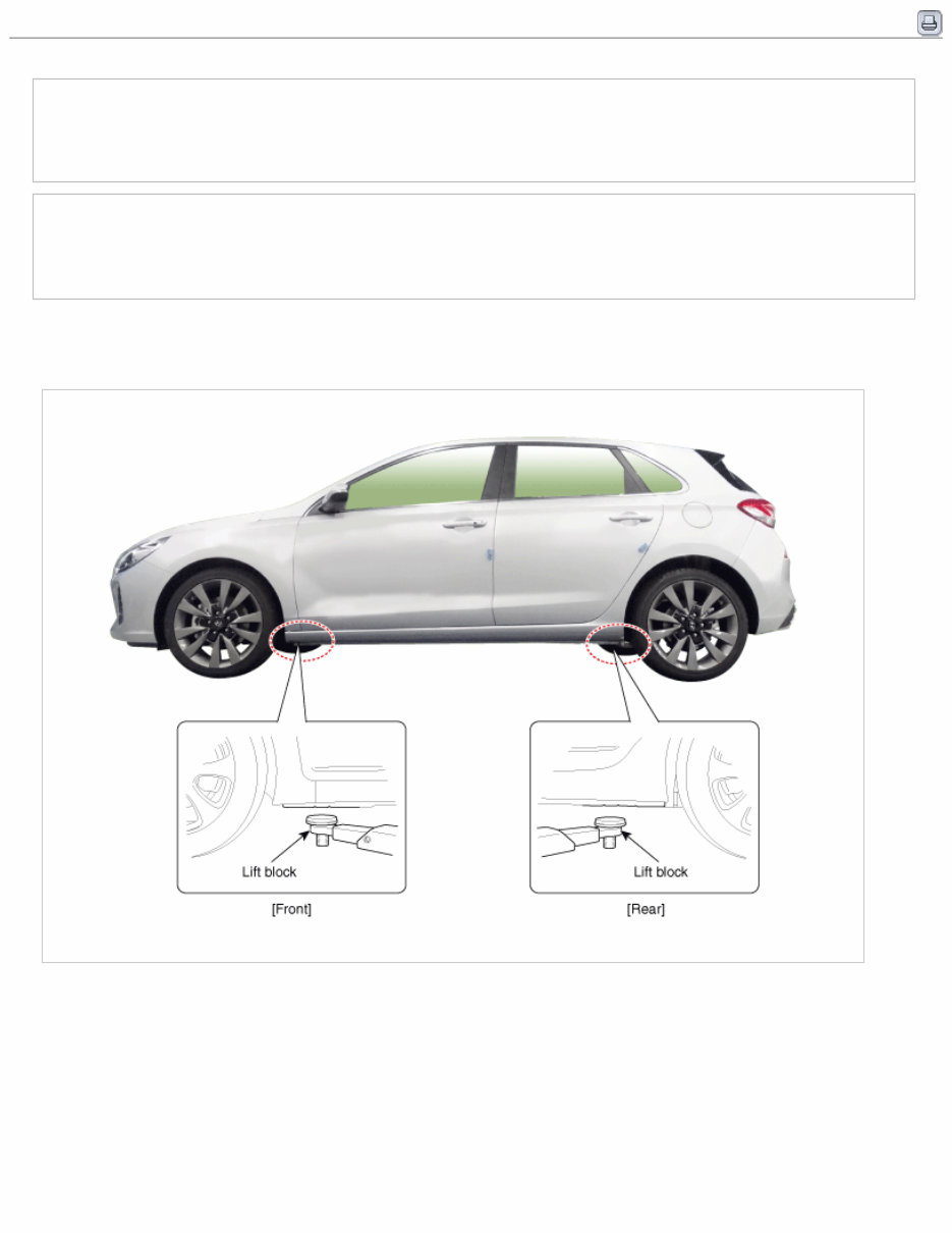 2019 Hyundai ELANTRA GT (PD) G 2.0 GDI Service & Repair Manual preview img 10