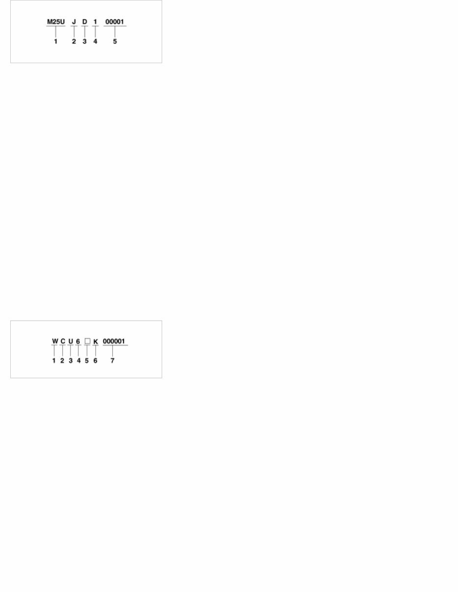 2019 Hyundai ELANTRA GT (PD) G 2.0 GDI Service & Repair Manual preview img 5