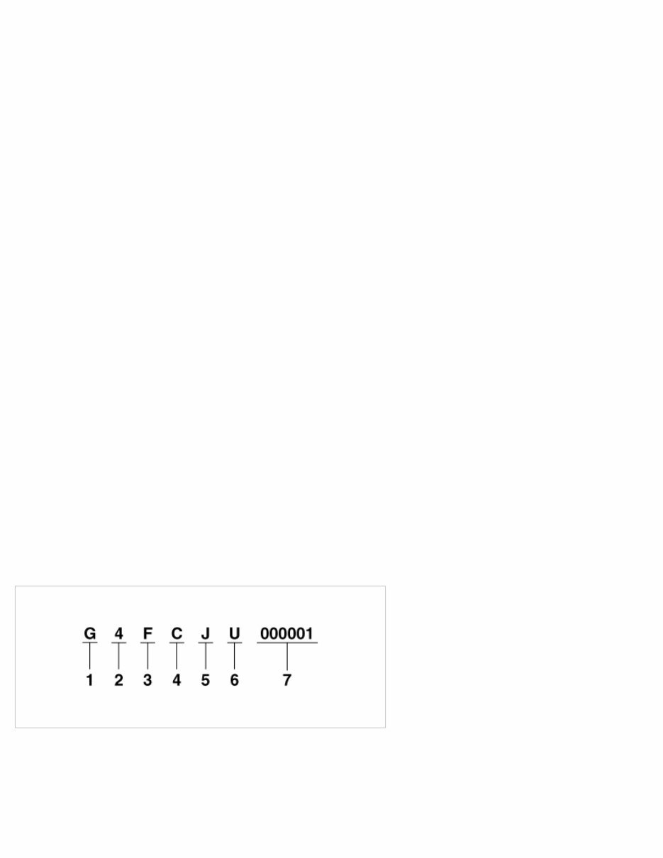 2022 Hyundai ELANTRA N (CN7 N) G 2.0 T-GDI THETA II Service & Repair Manual preview img 3