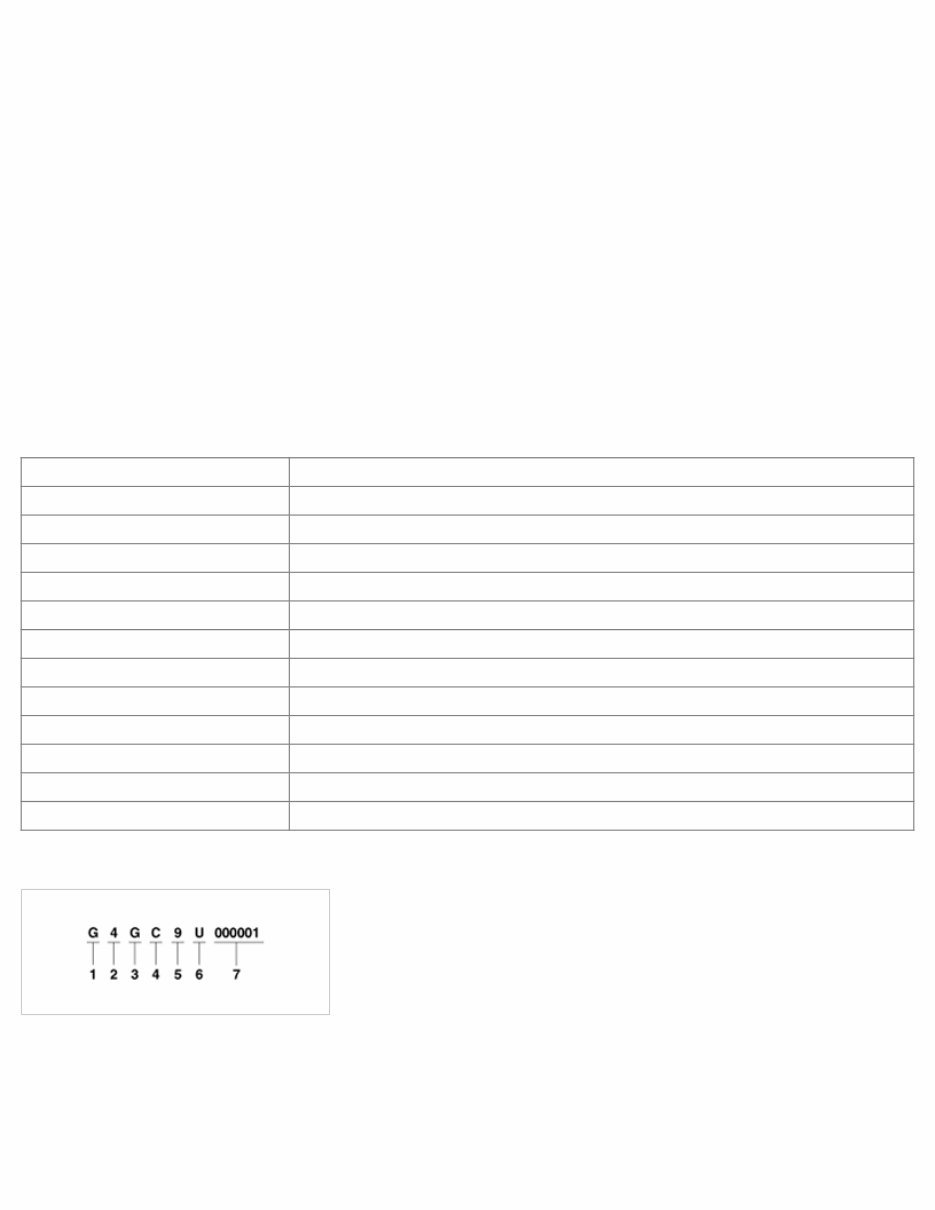 2011 Hyundai ELANTRA TOURING (FD) G 2.0 MPI Service & Repair Manual preview img 4