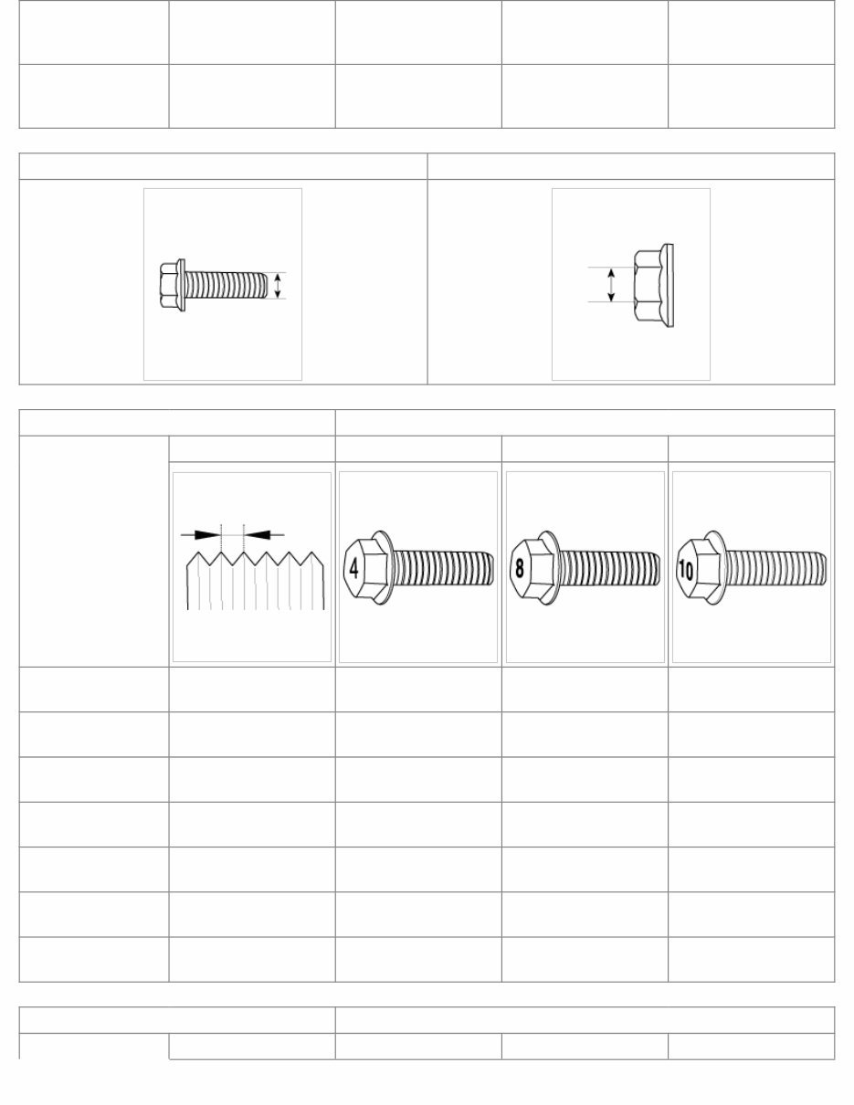 2009 Hyundai ELANTRA TOURING (FD) G 2.0 MPI Service & Repair Manual preview img 10