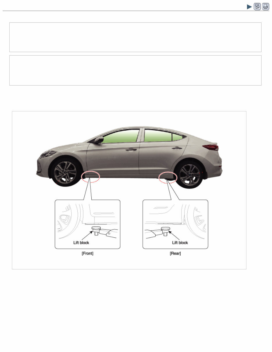 2017 Hyundai ELANTRA (AD) G 1.6 T-GDI Service & Repair Manual preview img 10