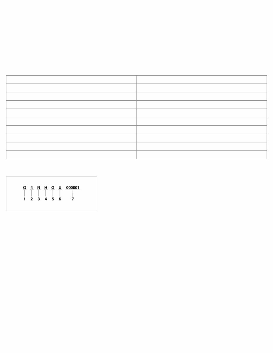 2017 Hyundai ELANTRA (AD) G 1.6 T-GDI Service & Repair Manual preview img 4