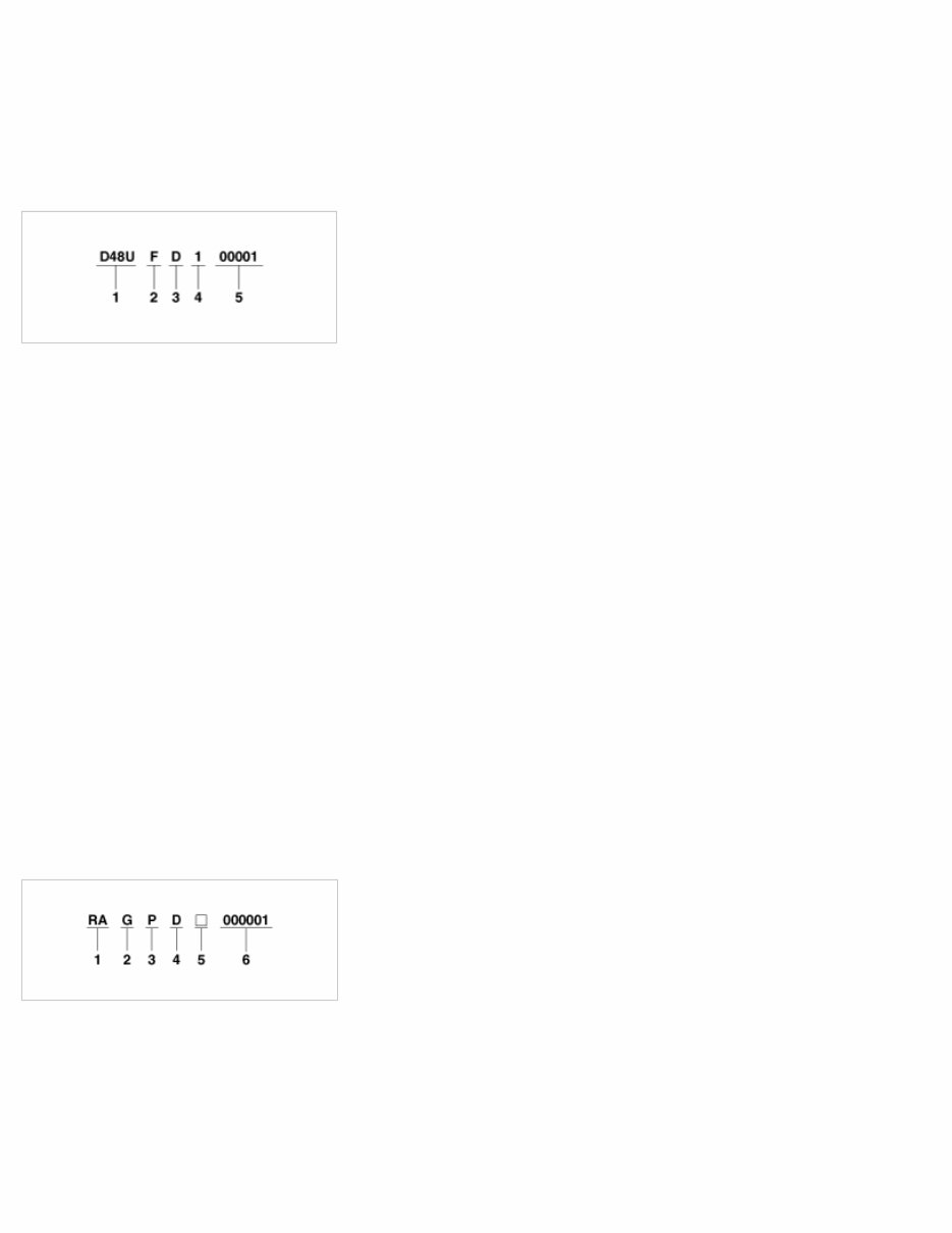 2017 Hyundai ELANTRA (AD) G 1.6 T-GDI Service & Repair Manual preview img 5