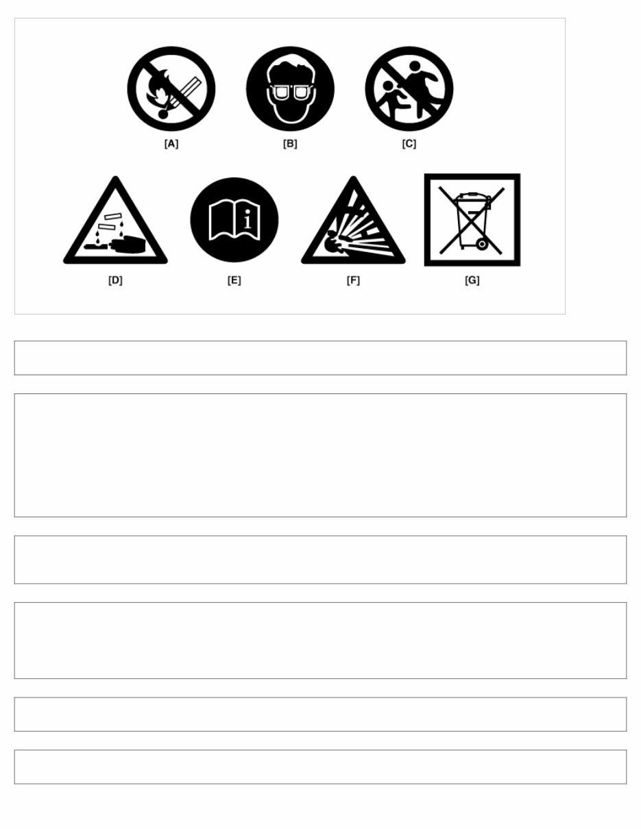 2017 Hyundai ELANTRA (AD) G 1.6 T-GDI Service & Repair Manual preview img 8