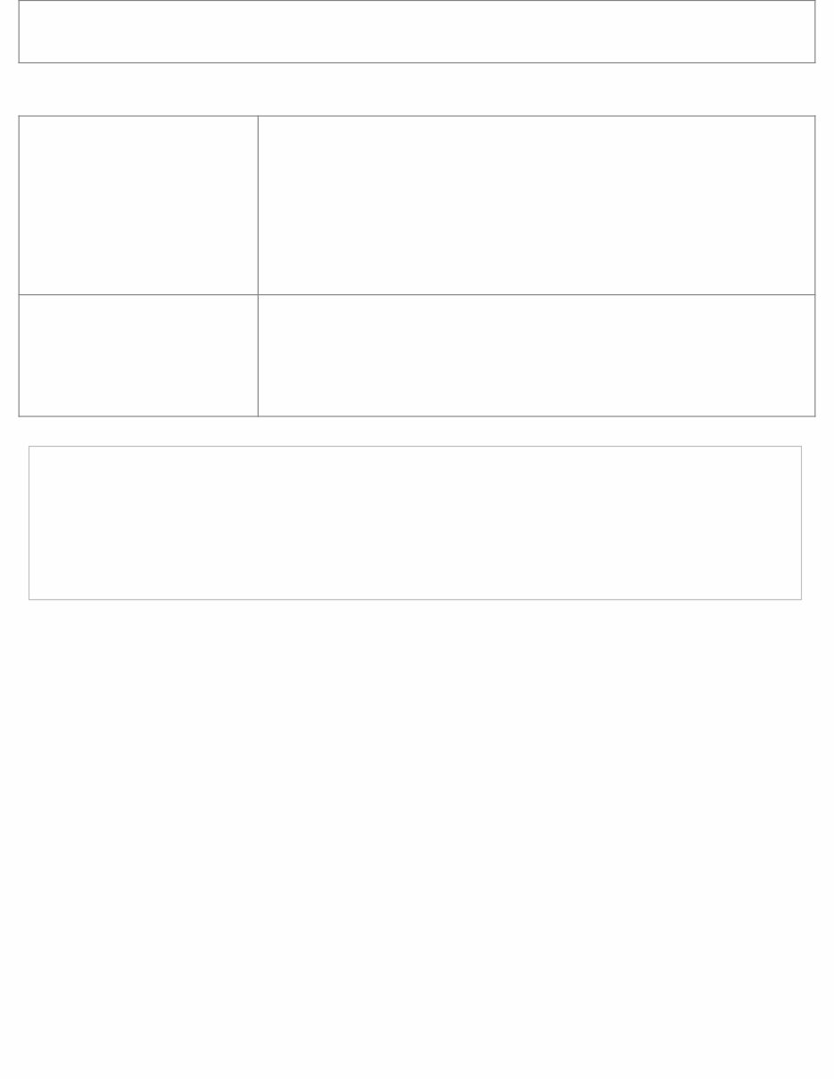 2017 Hyundai ELANTRA (AD) G 1.6 T-GDI Service & Repair Manual preview img 9