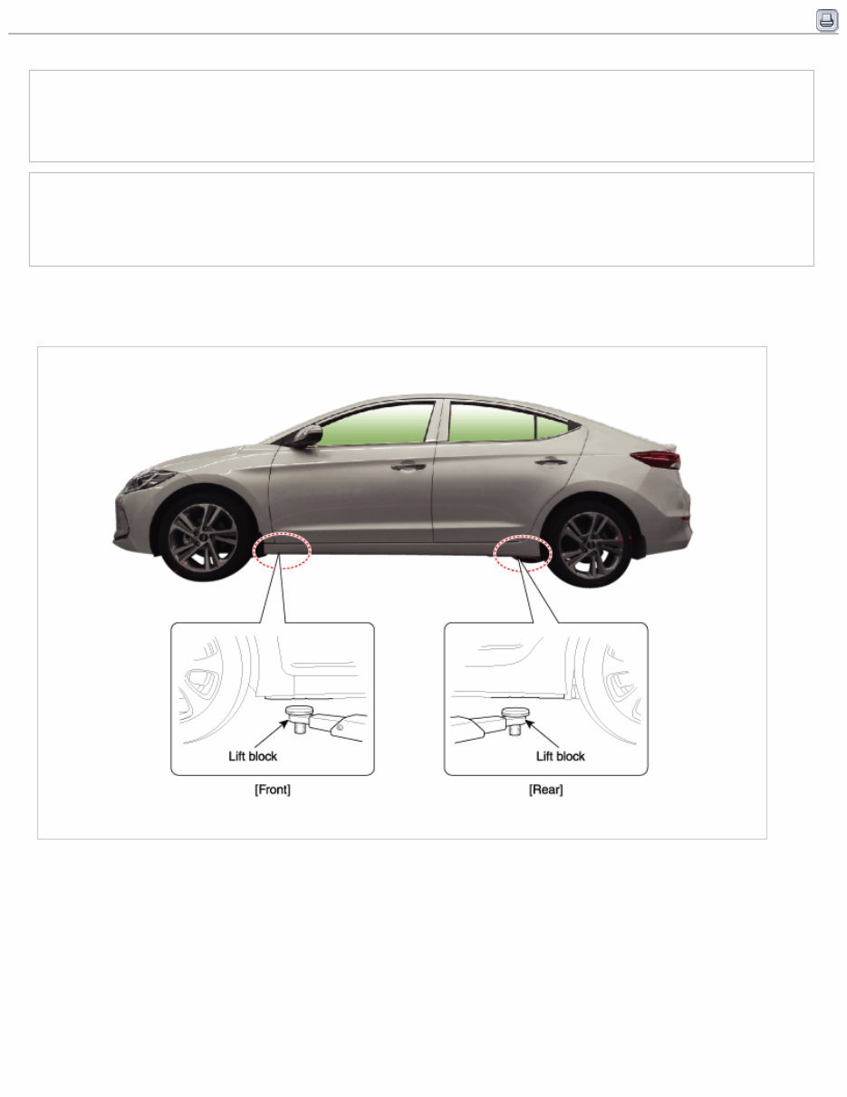 2018 Hyundai ELANTRA (ADA) G 2.0 MPI Service & Repair Manual preview img 10