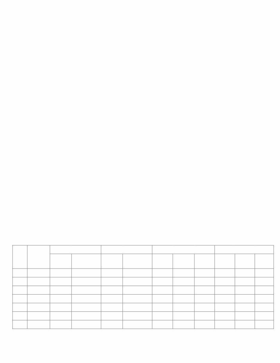 2018 Hyundai ELANTRA (ADA) G 2.0 MPI Service & Repair Manual preview img 3