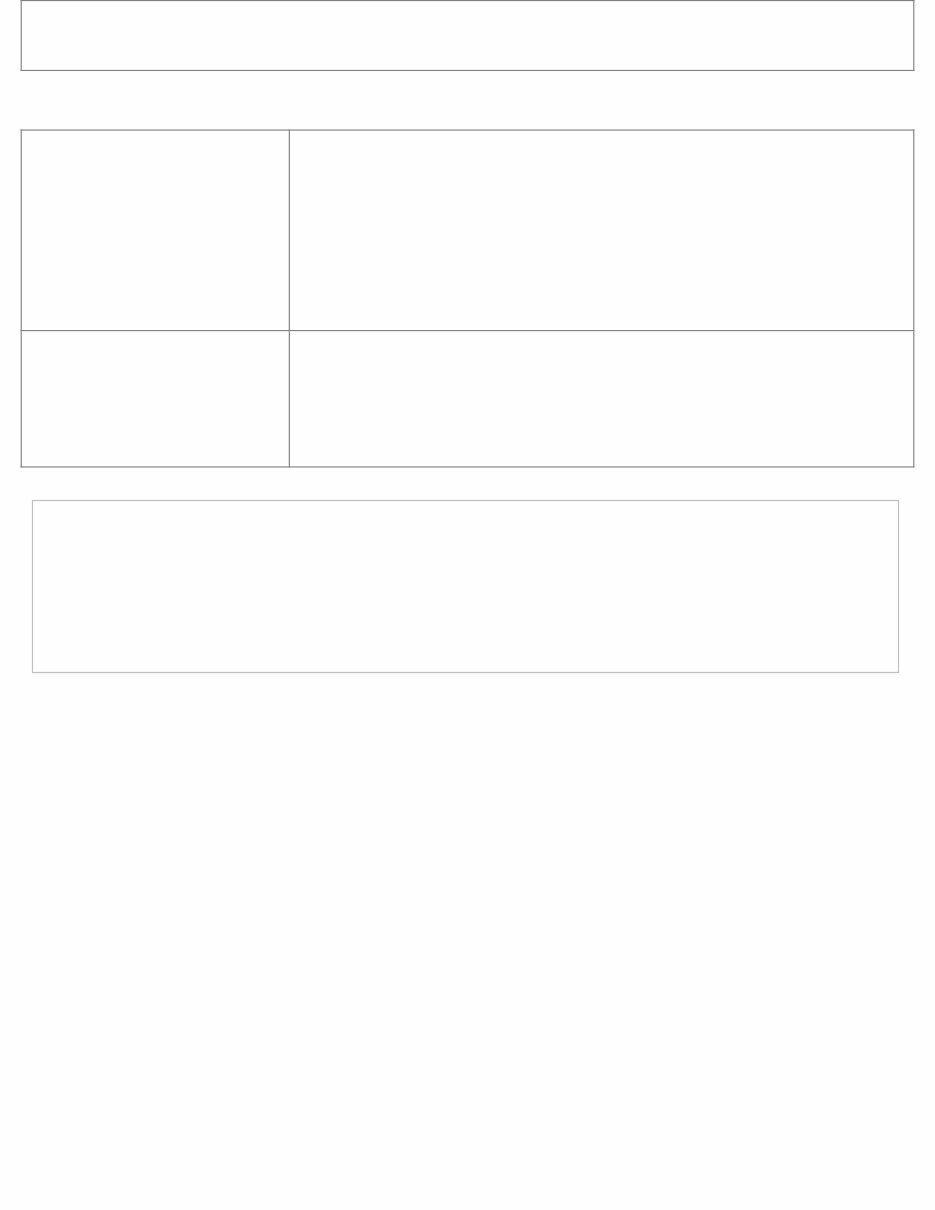 2018 Hyundai ELANTRA (ADA) G 2.0 MPI Service & Repair Manual preview img 9
