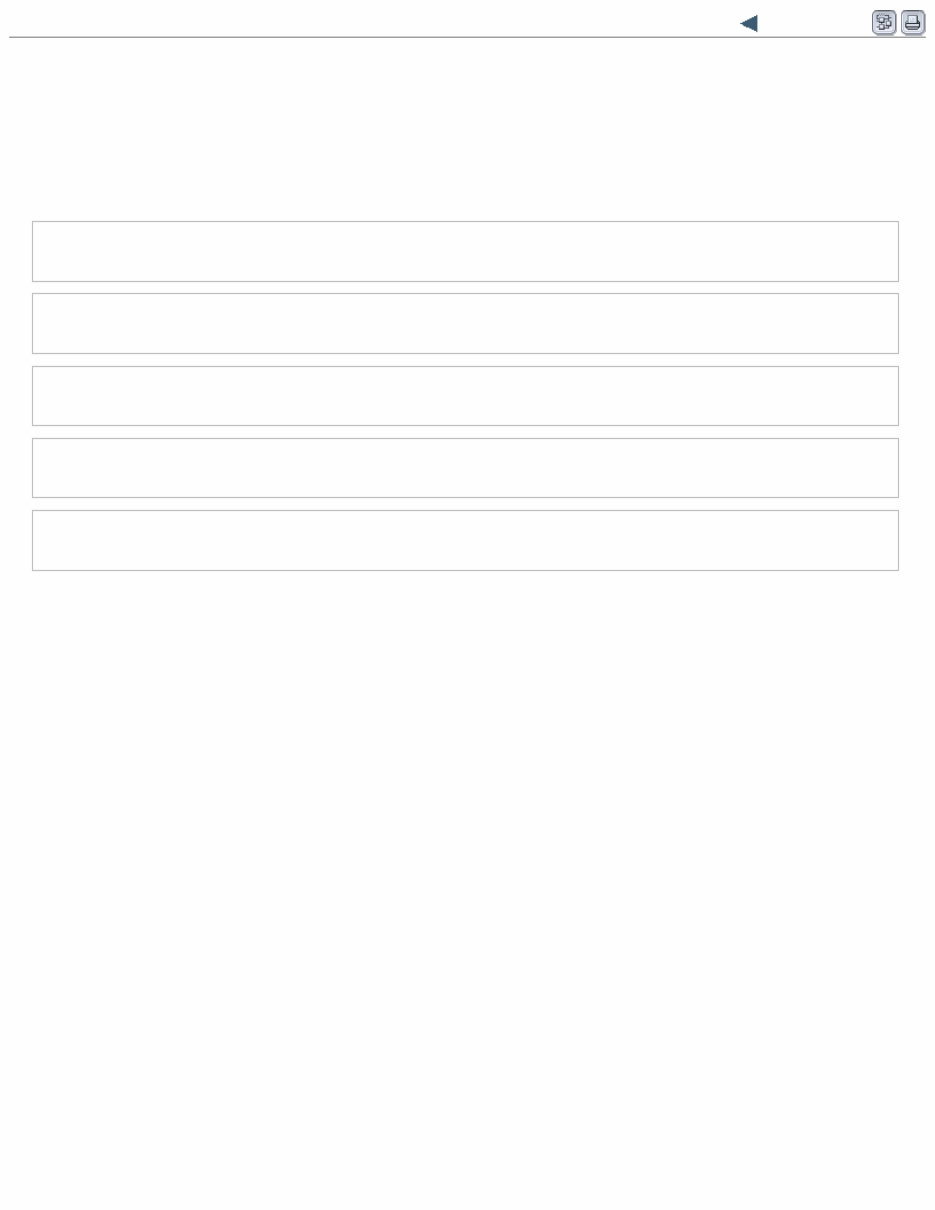 2023 Hyundai ELANTRA (CN7) G 1.6 T-GDI GAMMA II Service & Repair Manual preview img 1