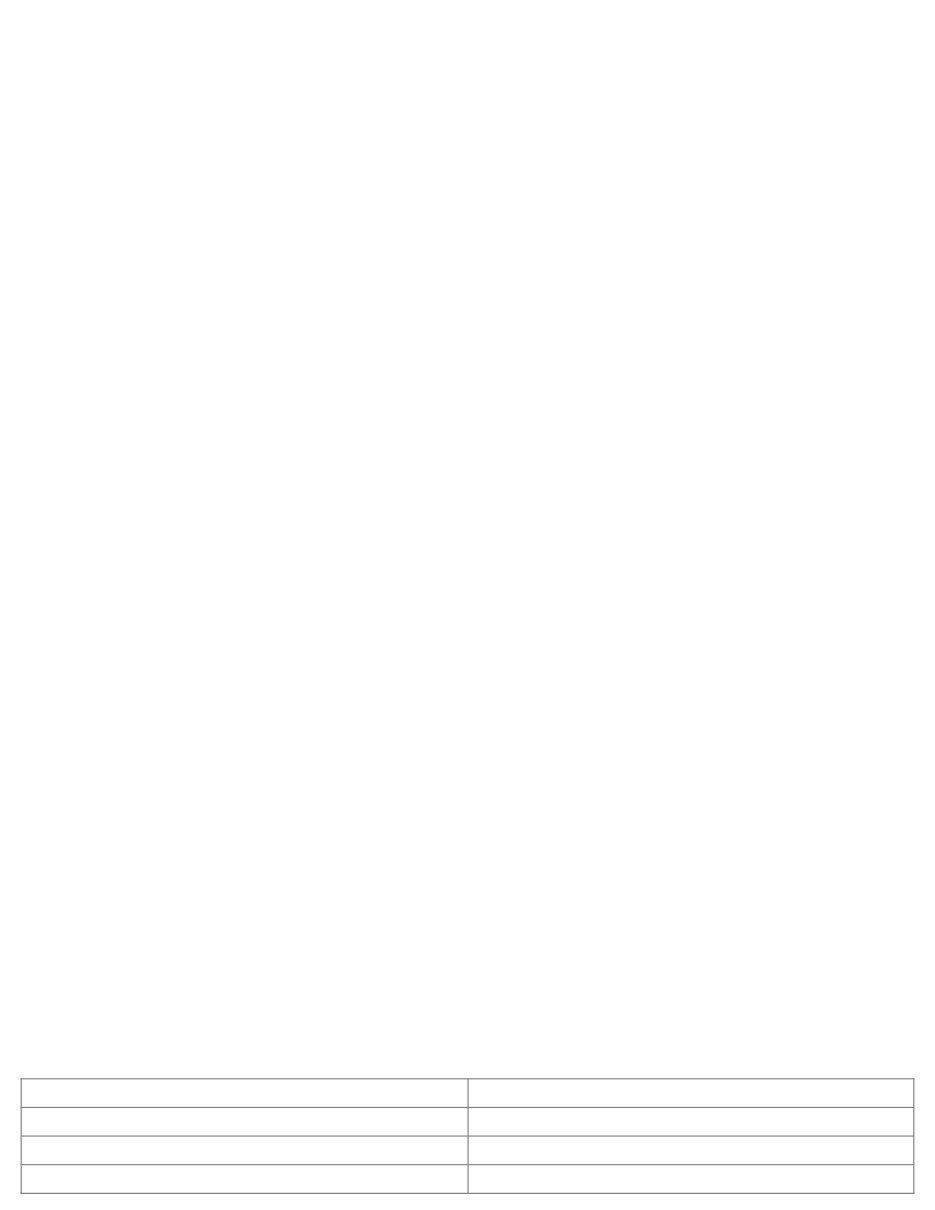 2023 Hyundai ELANTRA (CN7) G 1.6 T-GDI GAMMA II Service & Repair Manual preview img 3