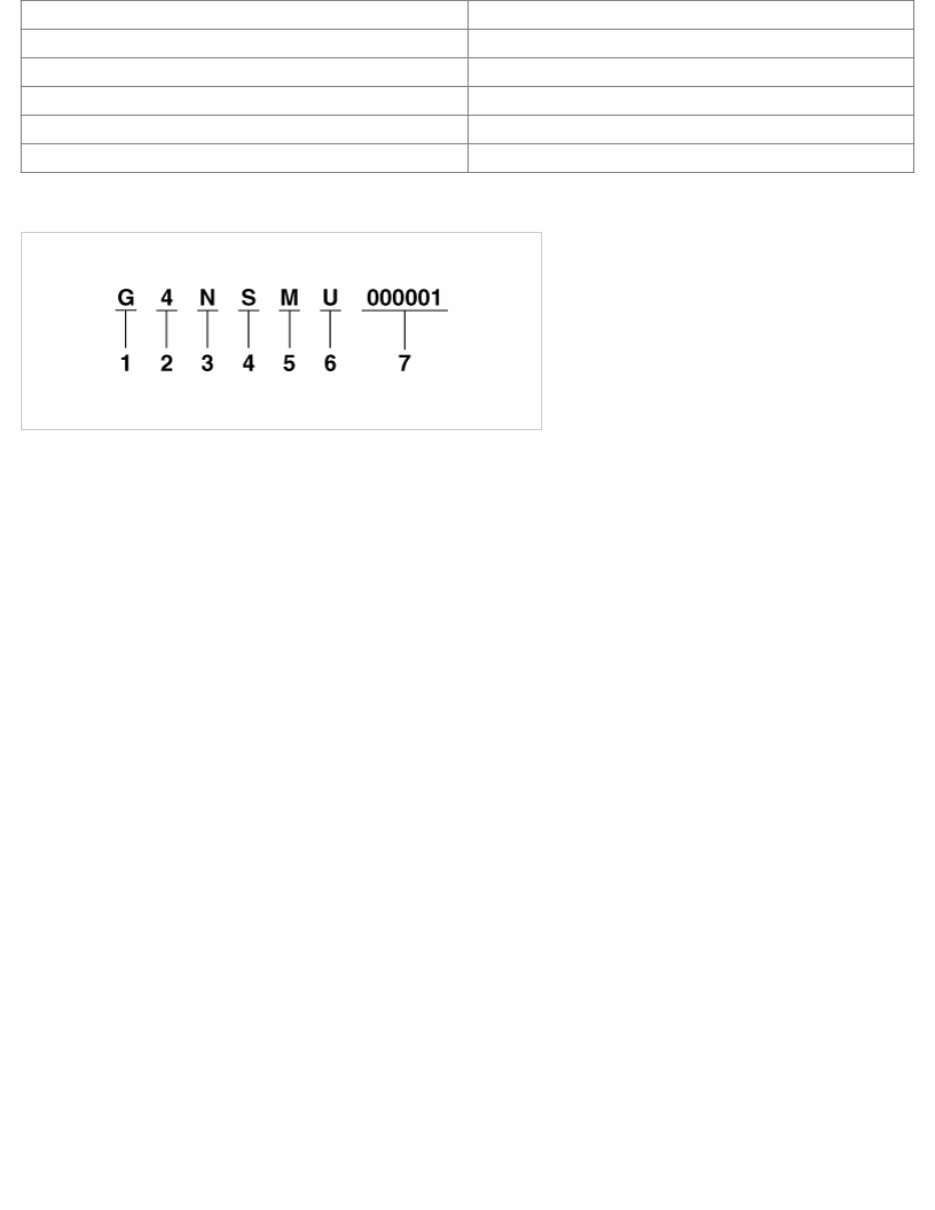 2023 Hyundai ELANTRA (CN7) G 1.6 T-GDI GAMMA II Service & Repair Manual preview img 4