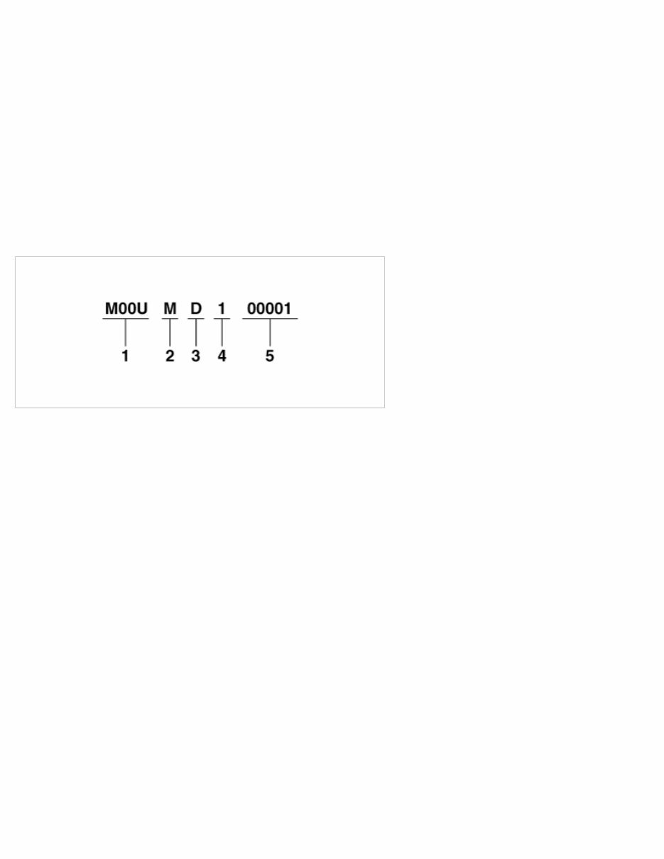 2023 Hyundai ELANTRA (CN7) G 1.6 T-GDI GAMMA II Service & Repair Manual preview img 6