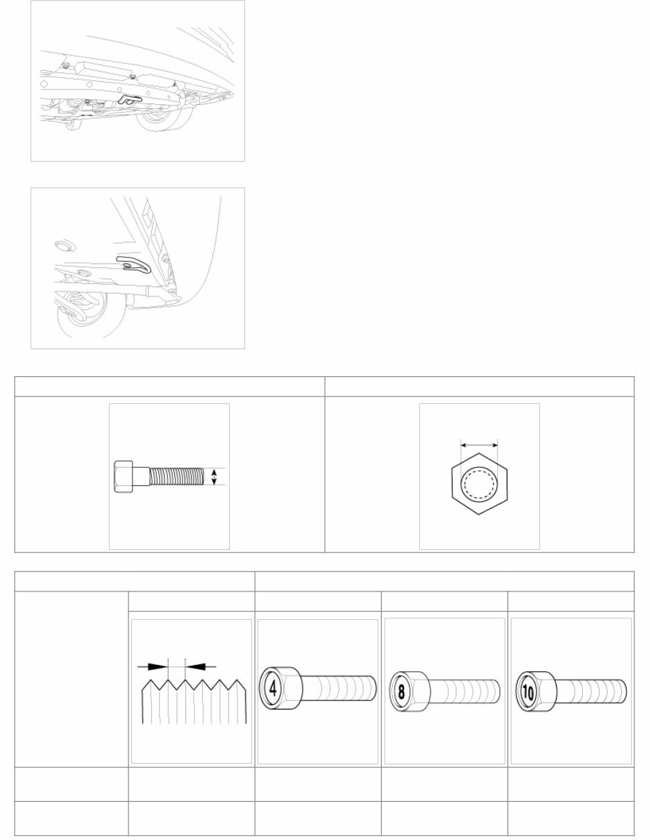 2010 Hyundai ELANTRA (HD) G 2.0 DOHC Service & Repair Manual preview img 10