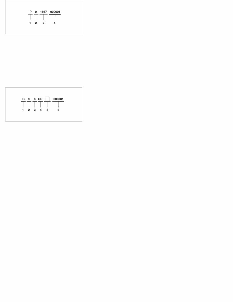 2010 Hyundai ELANTRA (HD) G 2.0 DOHC Service & Repair Manual preview img 5