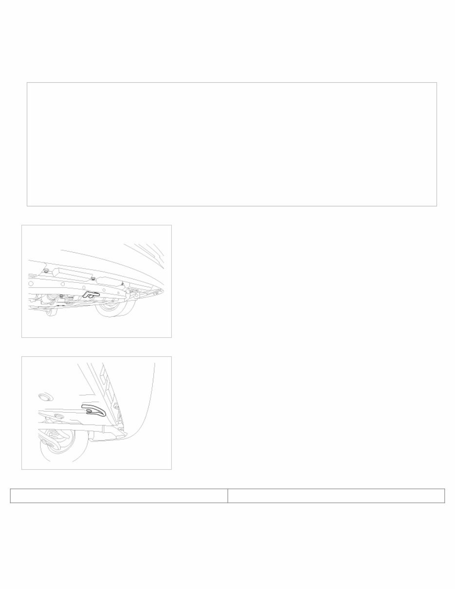 2009 Hyundai ELANTRA (HD) G 2.0 DOHC Service & Repair Manual preview img 10