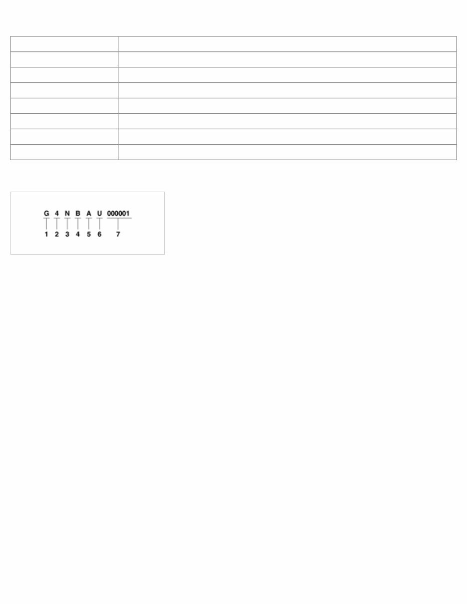 2012 Hyundai ELANTRA (UD) G 1.8 MPI Service & Repair Manual preview img 3