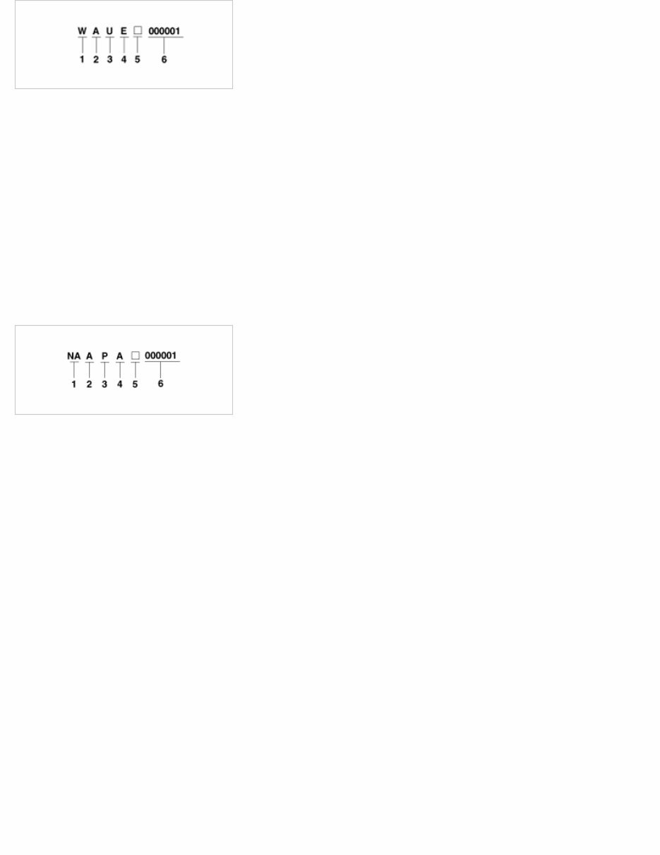 2012 Hyundai ELANTRA (UD) G 1.8 MPI Service & Repair Manual preview img 4