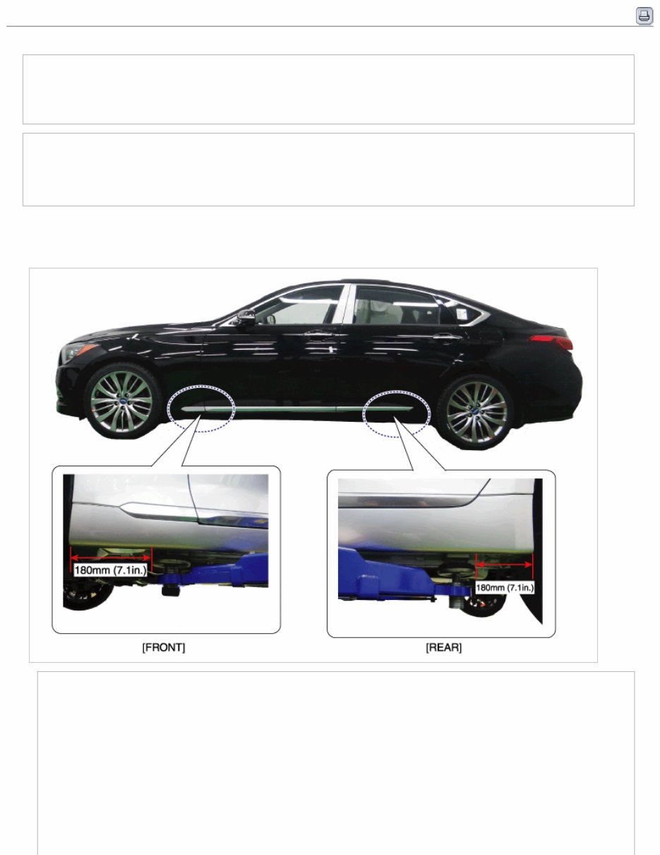 2018 Hyundai G80 (DH) G 3.3 T-GDI Service & Repair Manual preview img 10
