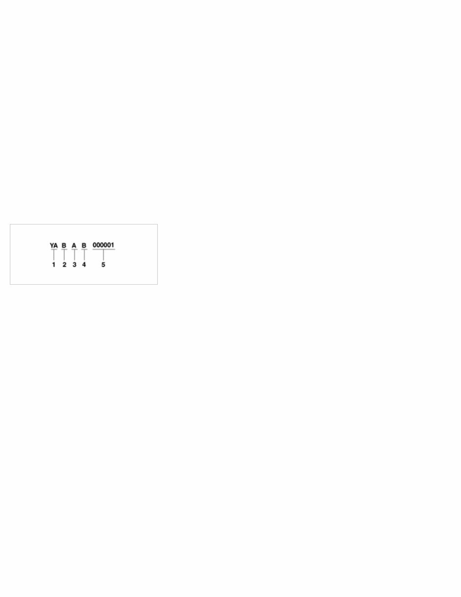 2018 Hyundai G80 (DH) G 3.3 T-GDI Service & Repair Manual preview img 6