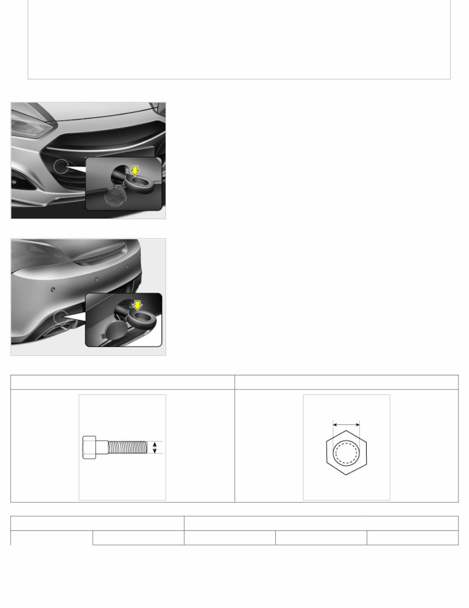 2016 Hyundai GENESIS COUPE (BK) G 2.0 T-MPI Service & Repair Manual preview img 10