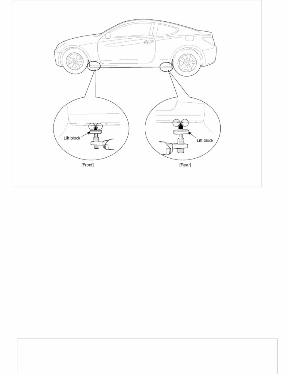 2016 Hyundai GENESIS COUPE (BK) G 2.0 T-MPI Service & Repair Manual preview img 9