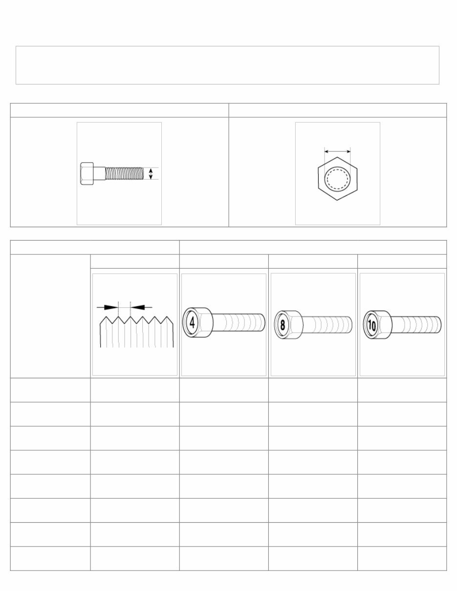 2010 Hyundai GENESIS (BH) G 4.6 MPI Service & Repair Manual preview img 10