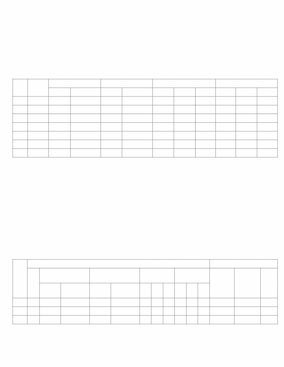 2010 Hyundai GENESIS (BH) G 4.6 MPI Service & Repair Manual preview img 3