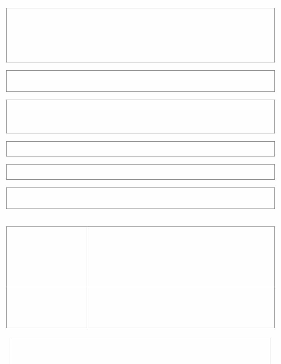 2010 Hyundai GENESIS (BH) G 4.6 MPI Service & Repair Manual preview img 7